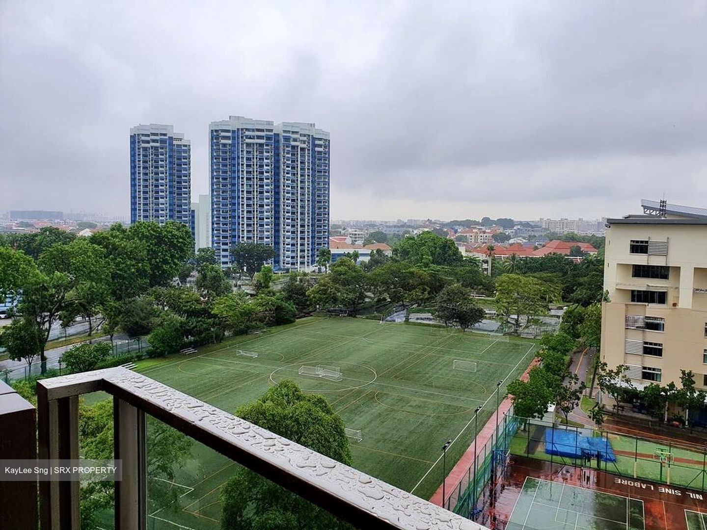 Seaside Residences (D15), Apartment #503268021